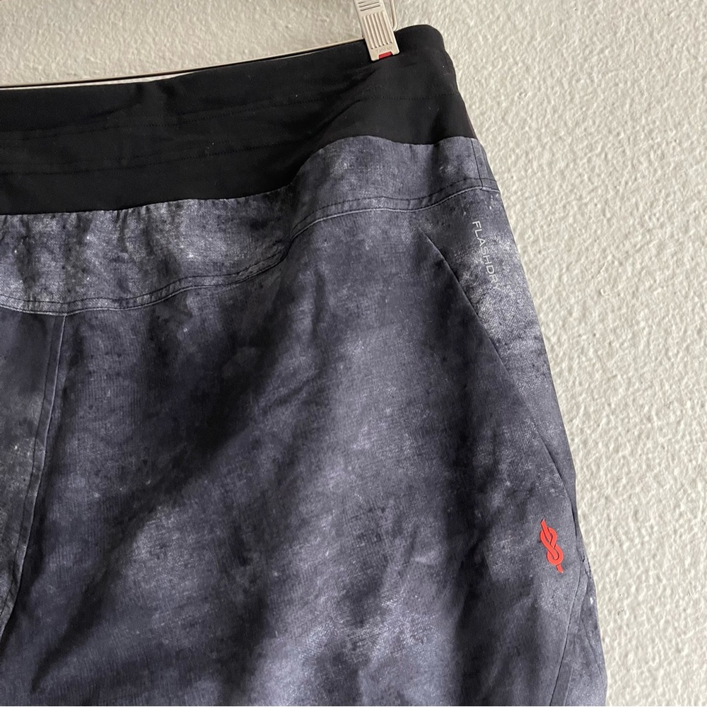 North Face Beyond the Wall climbing pant - Picture 7 of 12